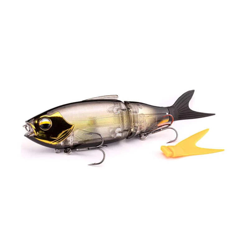 tackle-dealer-shop5080095