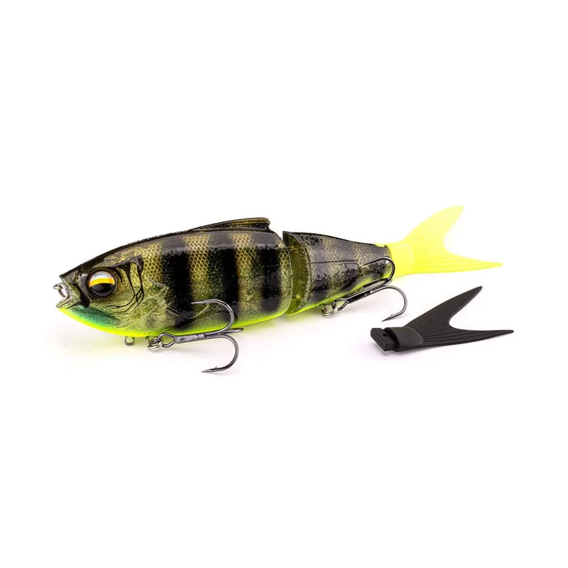 tackle-dealer-shop5080194