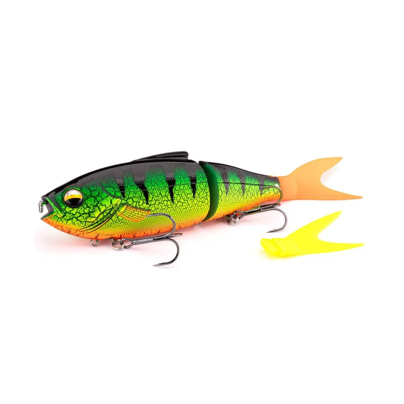 tackle-dealer-shop5080207
