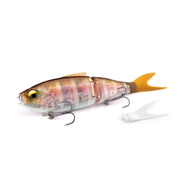 tackle-dealer-shop5080241