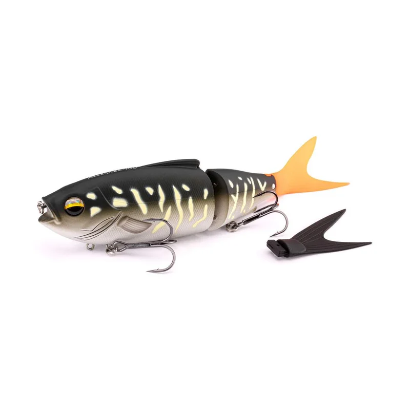 tackle-dealer-shop5080266
