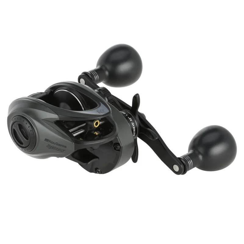 tackle-dealer-shop5083572