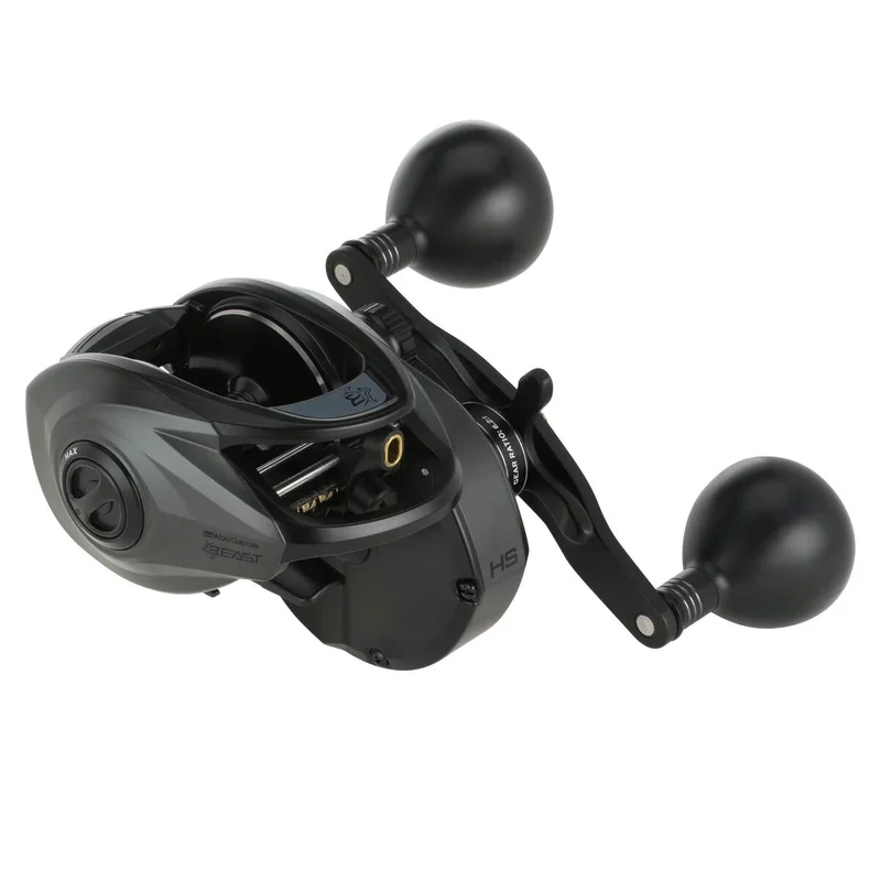 tackle-dealer-shop5083609