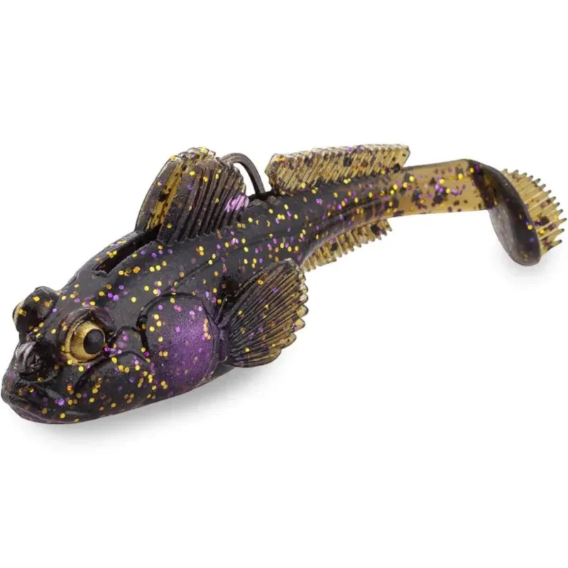 tackle-dealer-shop5083624