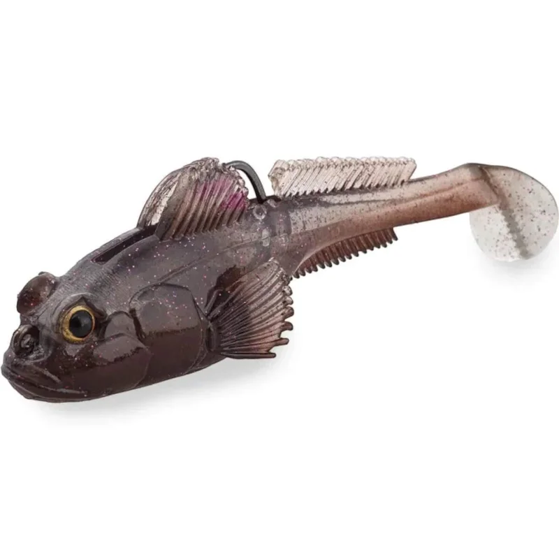 tackle-dealer-shop5083677