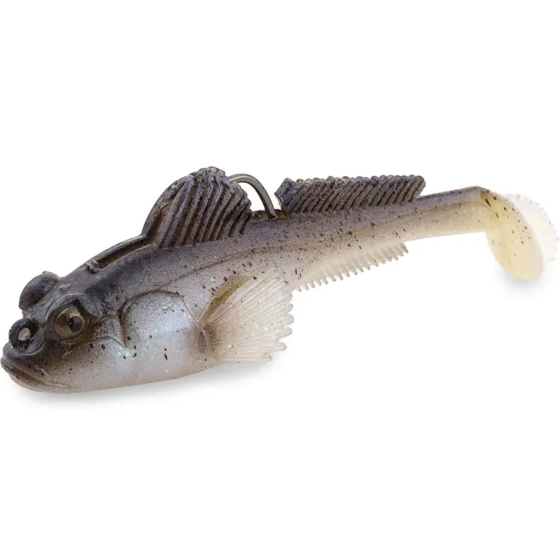 tackle-dealer-shop5083712