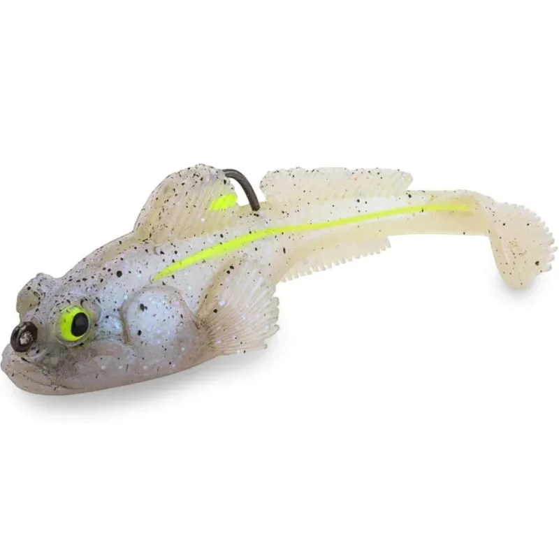 tackle-dealer-shop5083925