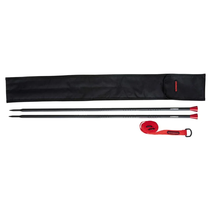 tackle-dealer-shop5083964