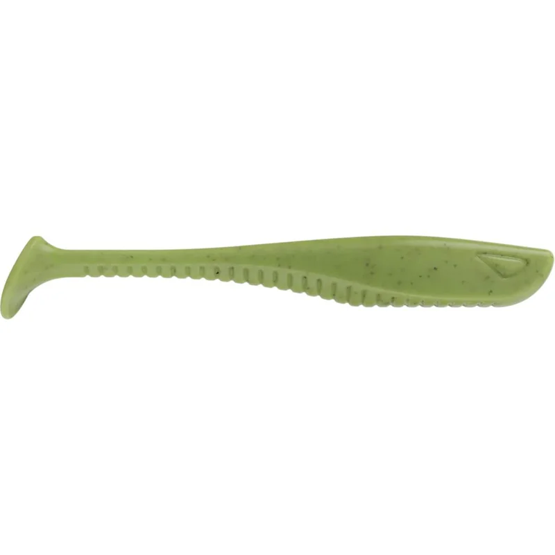 tackle-dealer-shop5084121