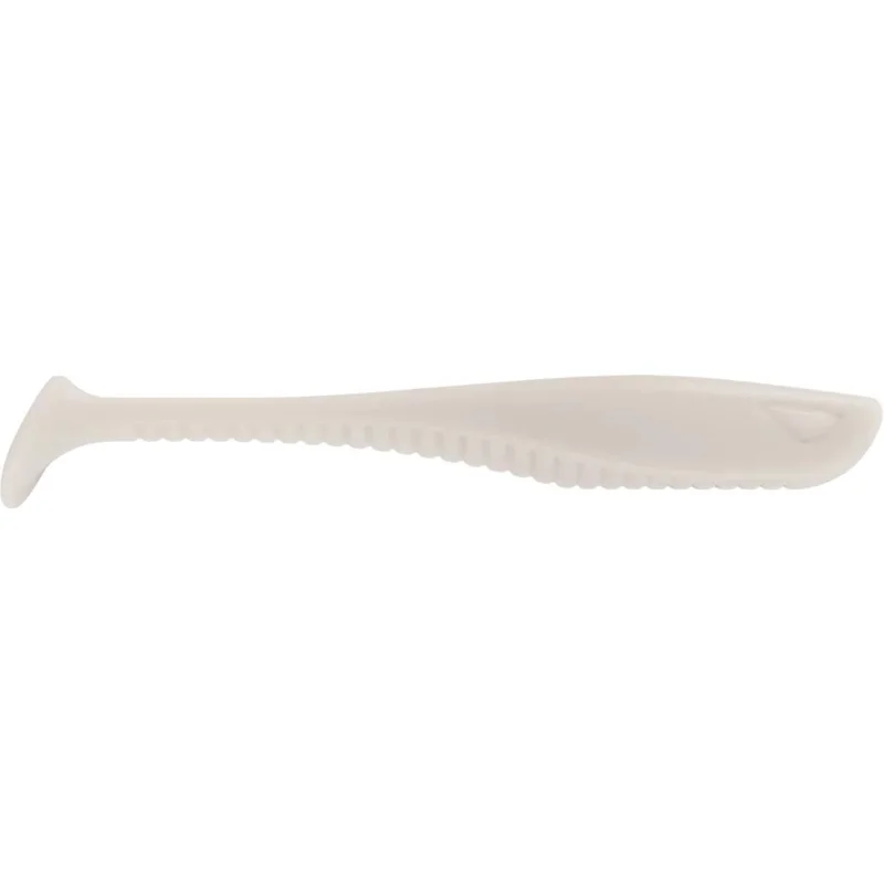 tackle-dealer-shop5084161