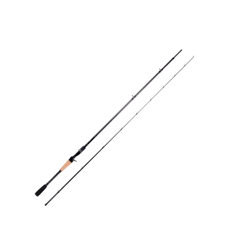 tackle-dealer-shop5084350