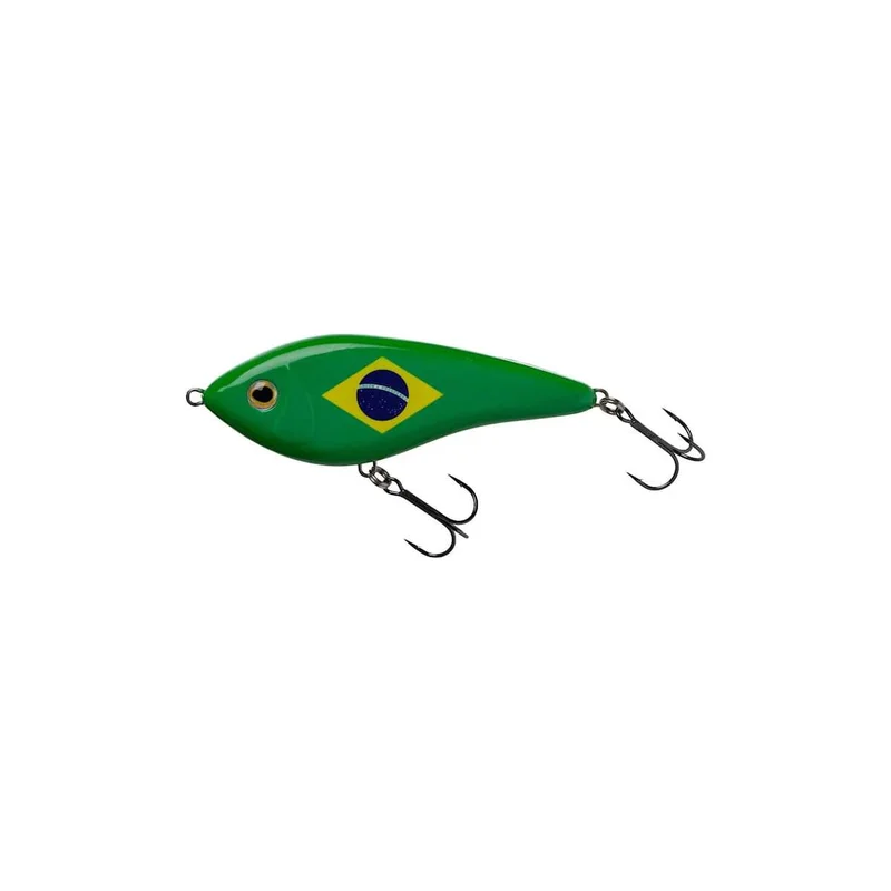 tackle-dealer-shop5084391