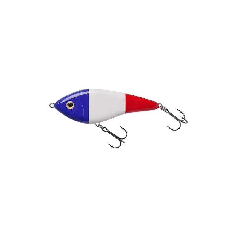 tackle-dealer-shop5084425