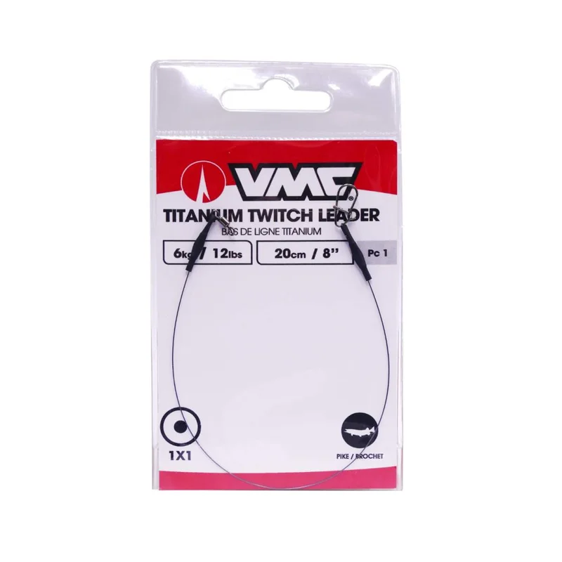 tackle-dealer-shop5084472