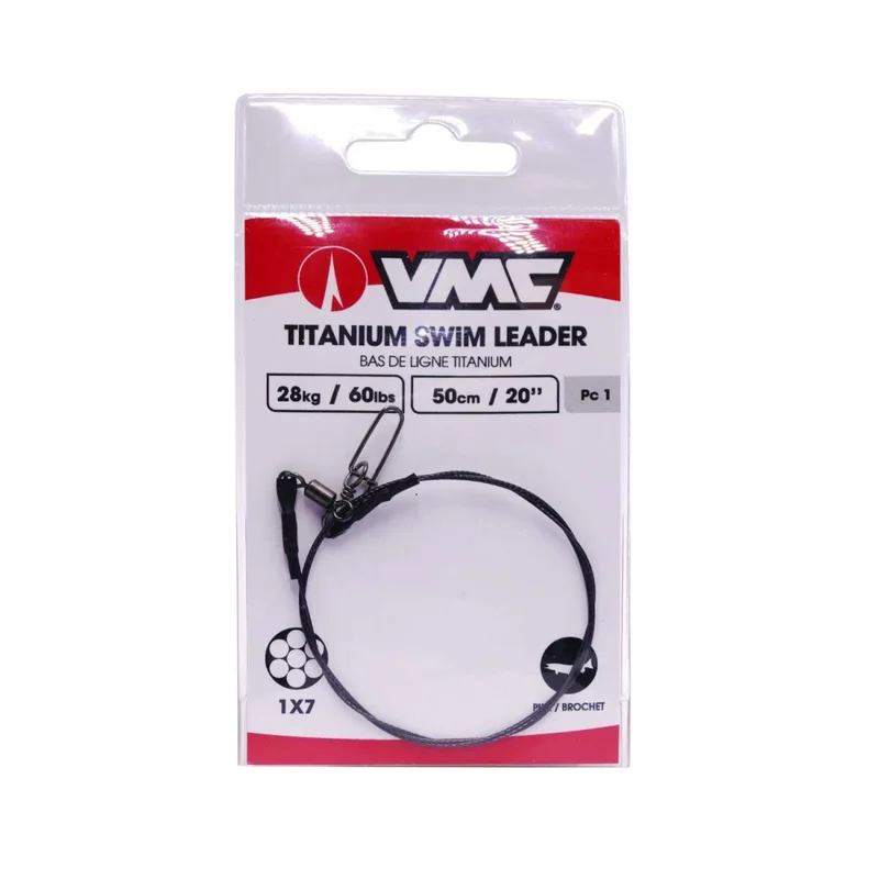 tackle-dealer-shop5084595