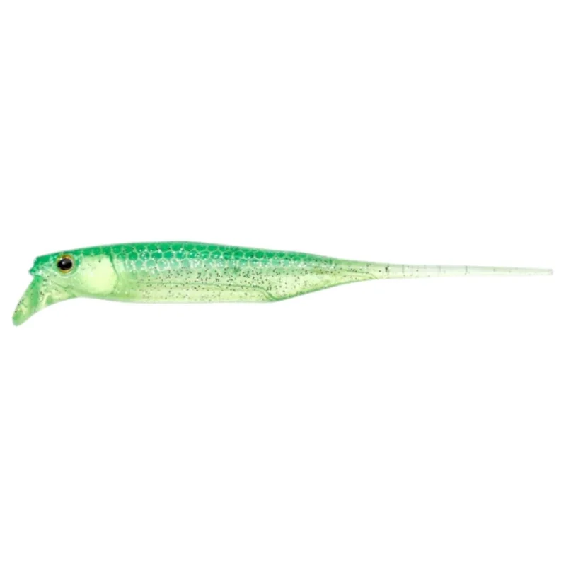 tackle-dealer-shop5084629