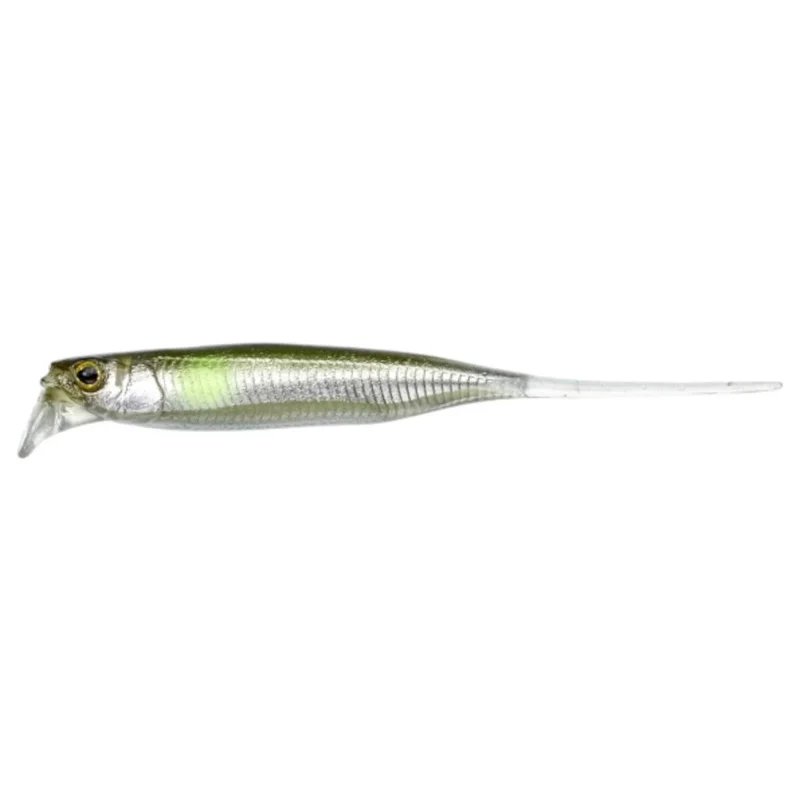 tackle-dealer-shop5084643