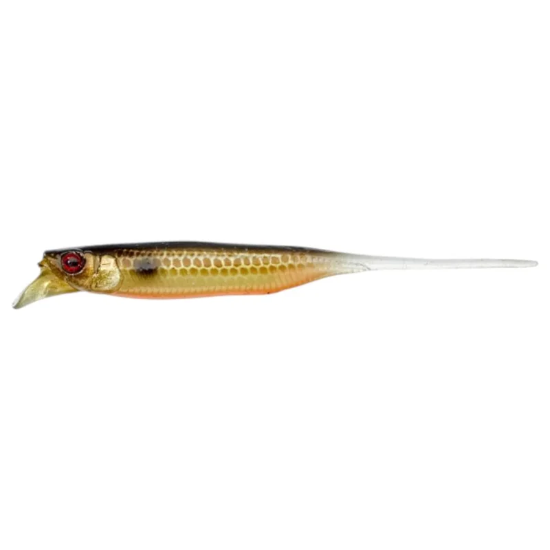tackle-dealer-shop5084758