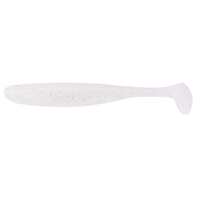 tackle-dealer-shop5085407