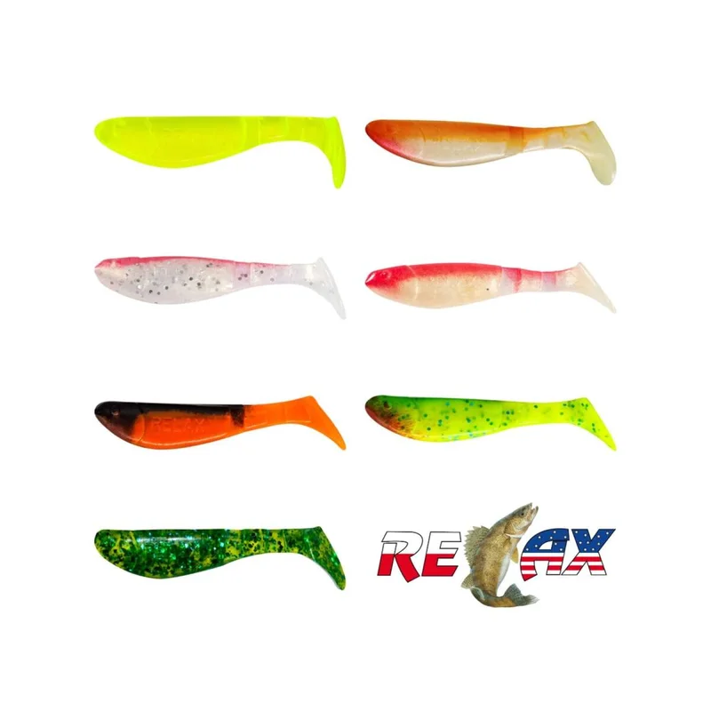 tackle-dealer-shop5085520
