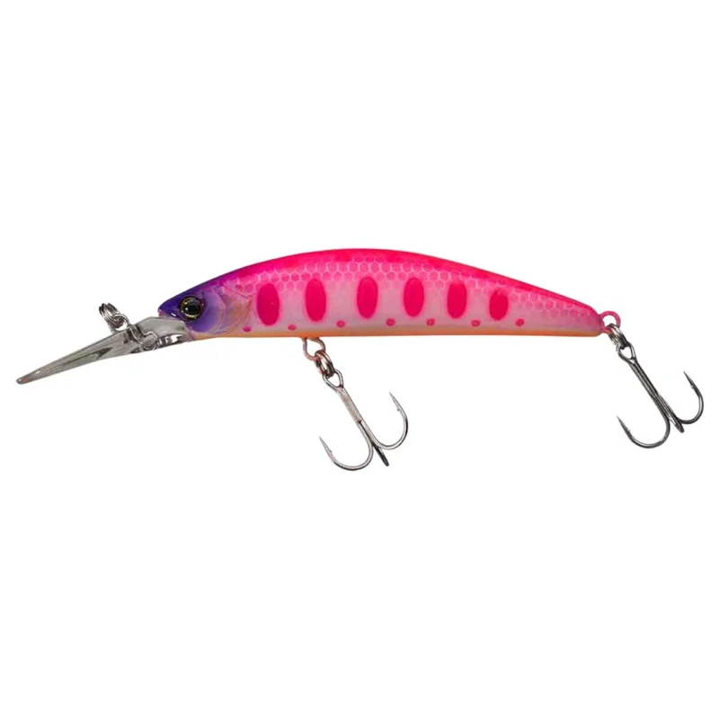 tackle-dealer-shop5087554
