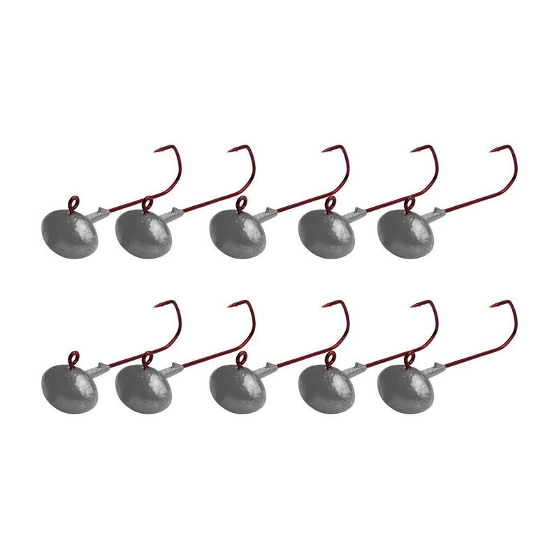 tackle-dealer-shop5087573