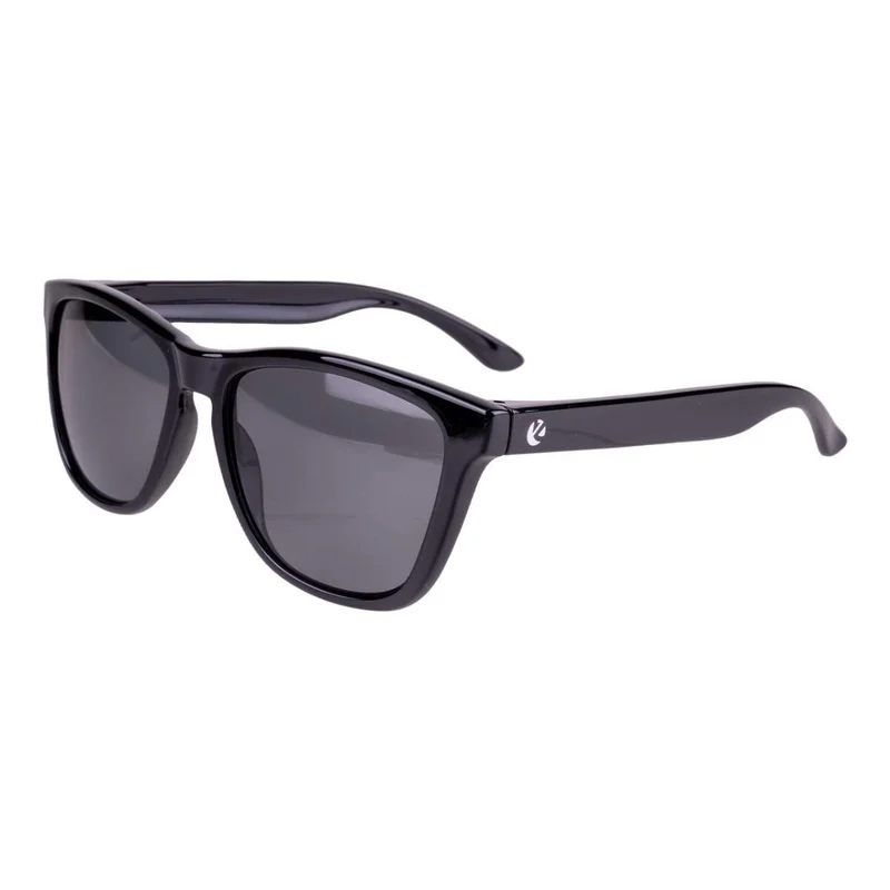 tackle-dealer-shop5087623