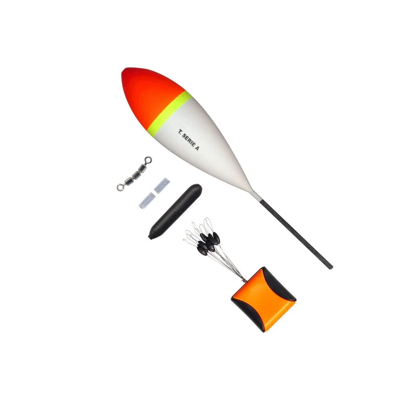 tackle-dealer-shop5087657