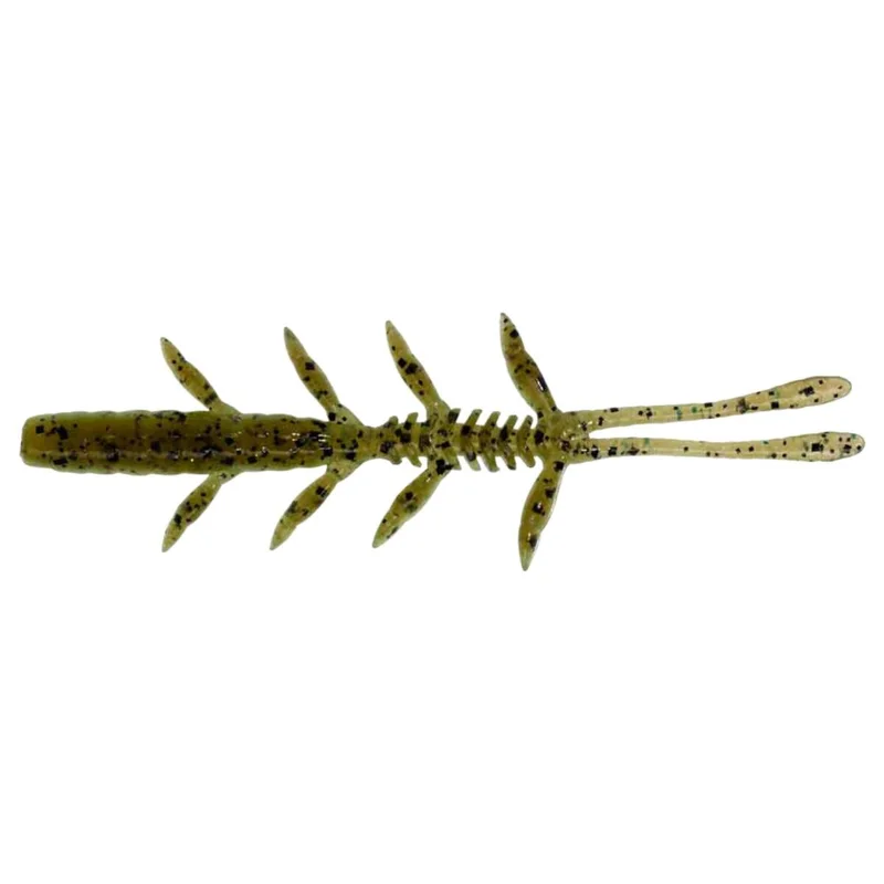 tackle-dealer-shop5087747