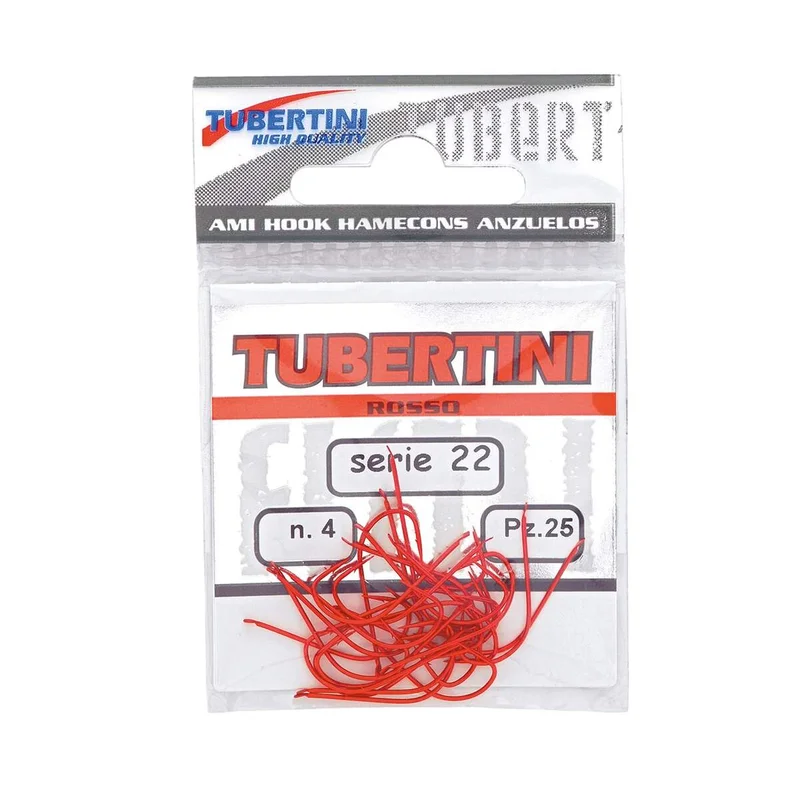tackle-dealer-shop5087898