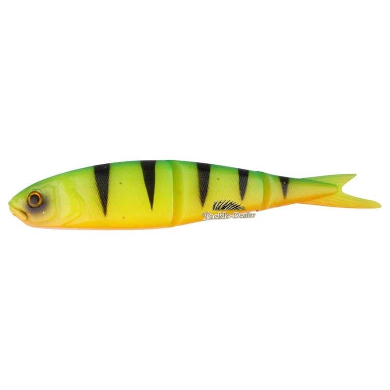 tackle-dealer-shop5088306