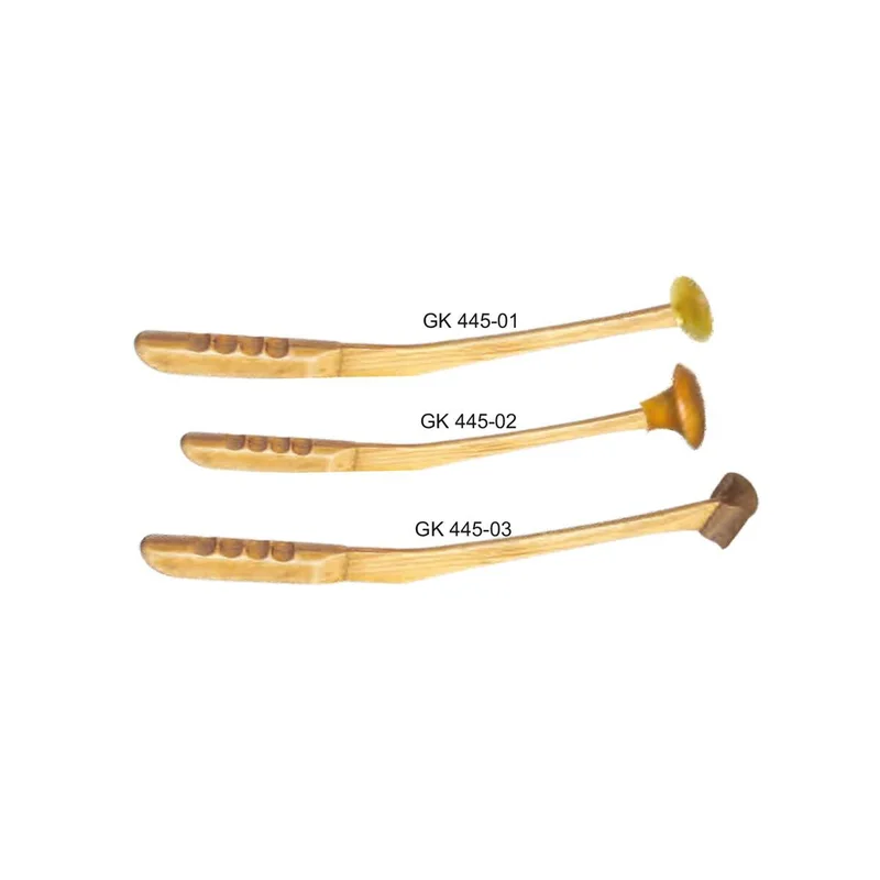 tackle-dealer-shop5089140
