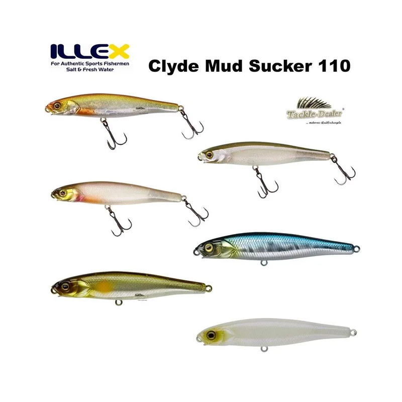 tackle-dealer-shop5089768