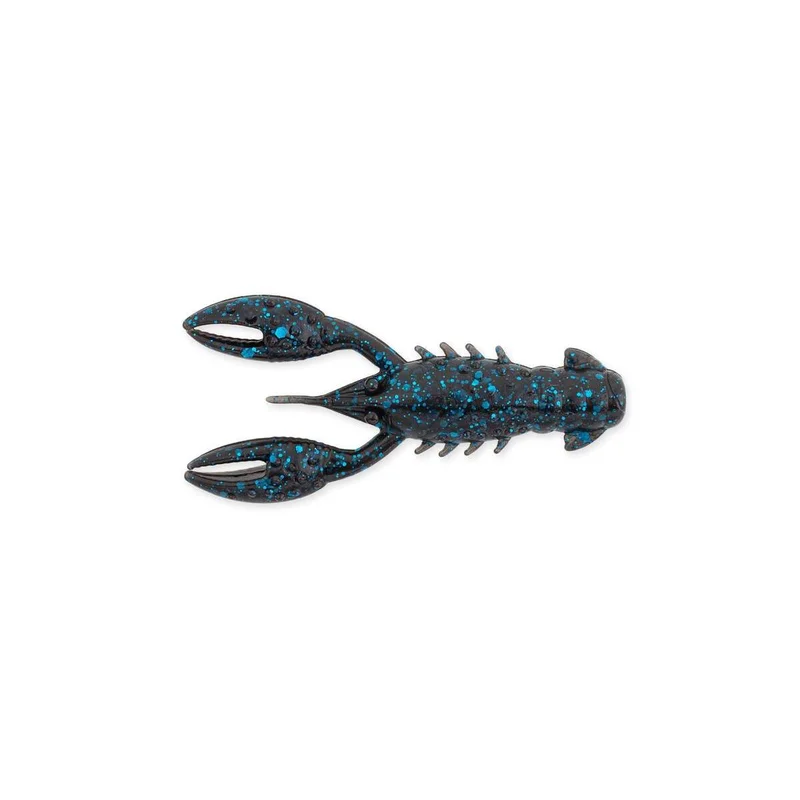 tackle-dealer-shop5090322