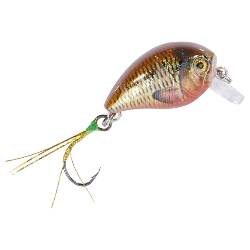 tackle-dealer-shop5090737