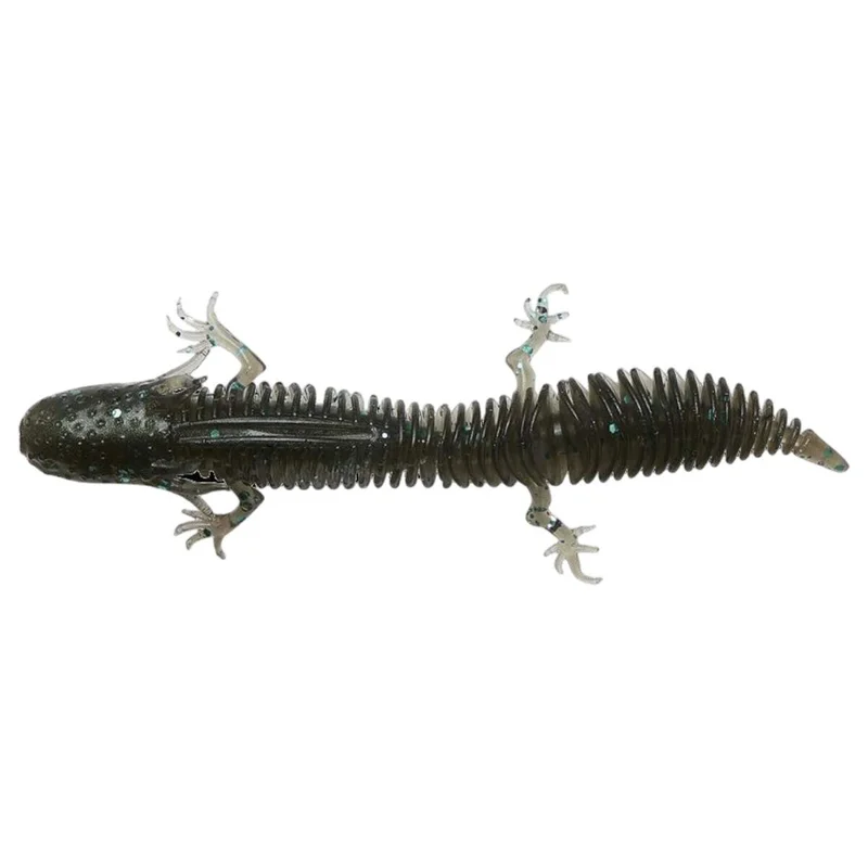 tackle-dealer-shop5090932