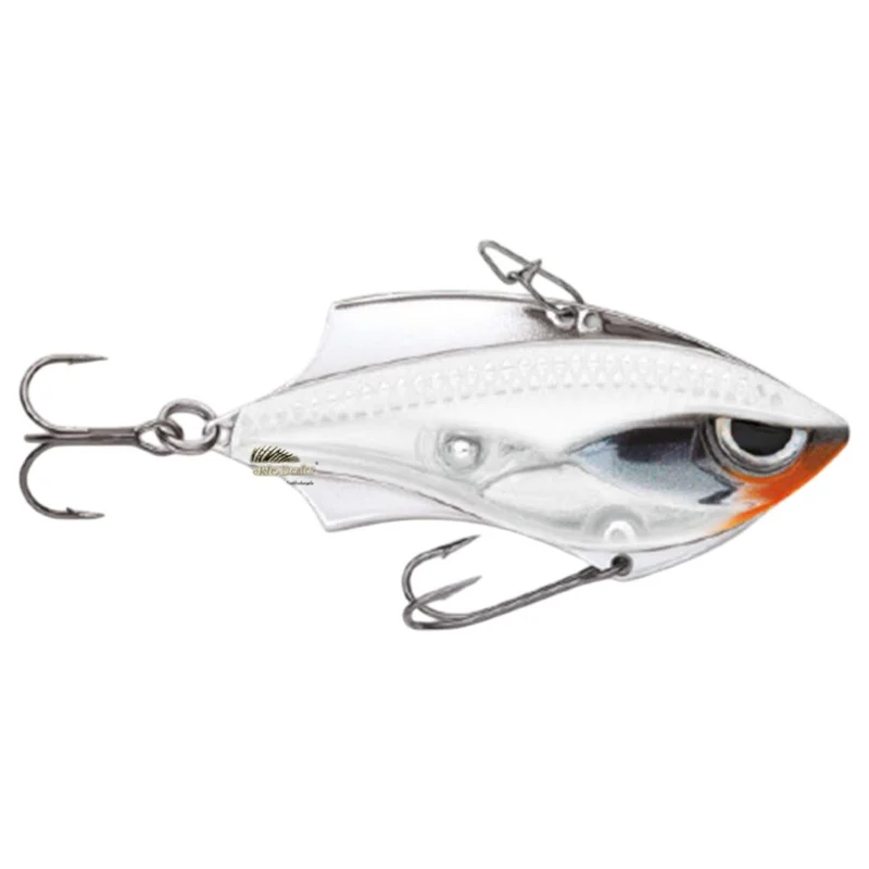 tackle-dealer-shop5091030