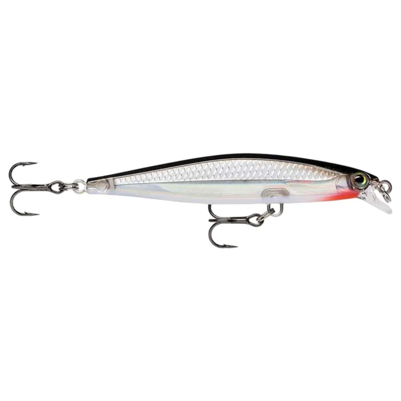 tackle-dealer-shop5091072