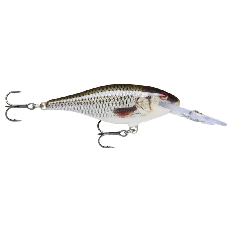 tackle-dealer-shop5091127