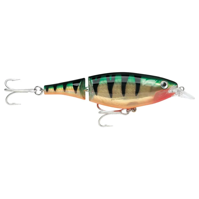 tackle-dealer-shop5091524