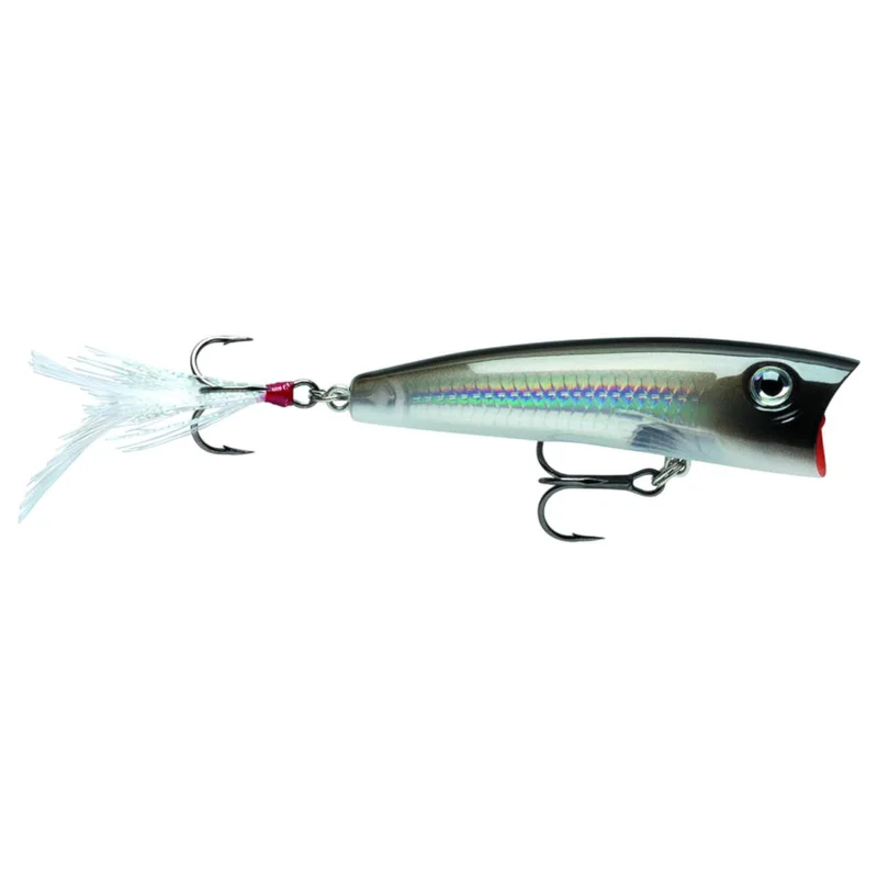 tackle-dealer-shop5091553
