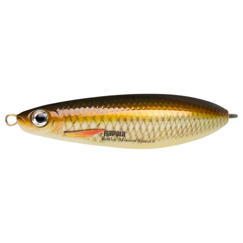 tackle-dealer-shop5091715