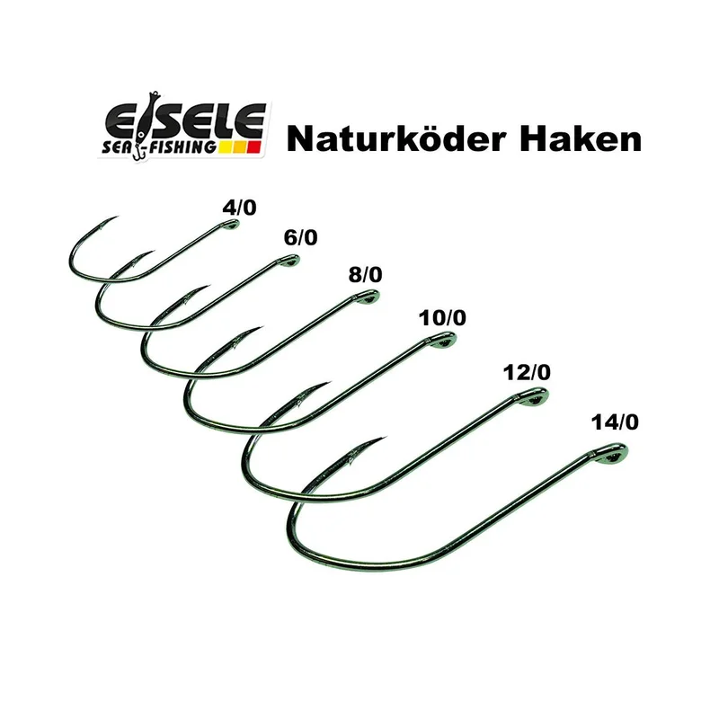 tackle-dealer-shop5091868