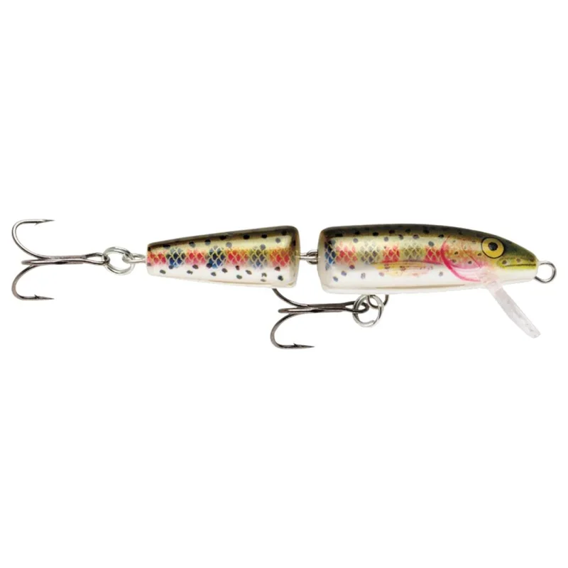tackle-dealer-shop5091961