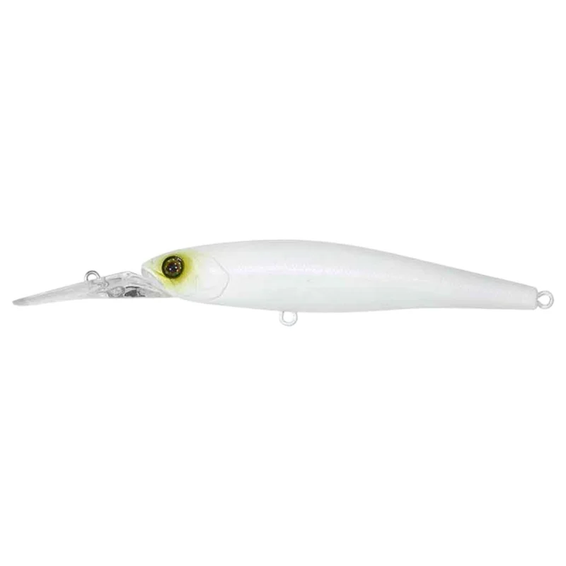 tackle-dealer-shop5092103