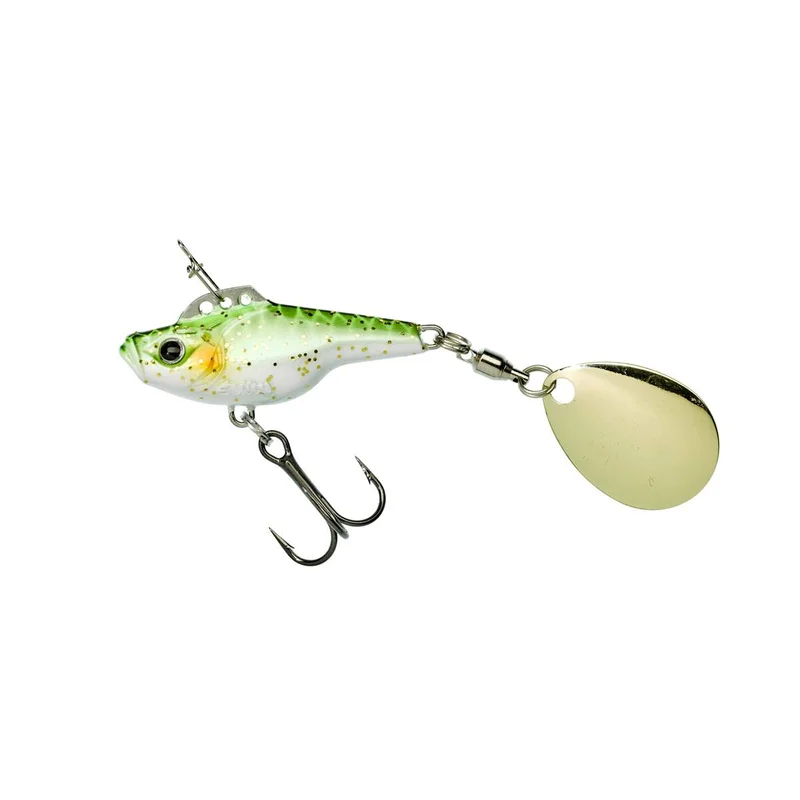 tackle-dealer-shop5092364