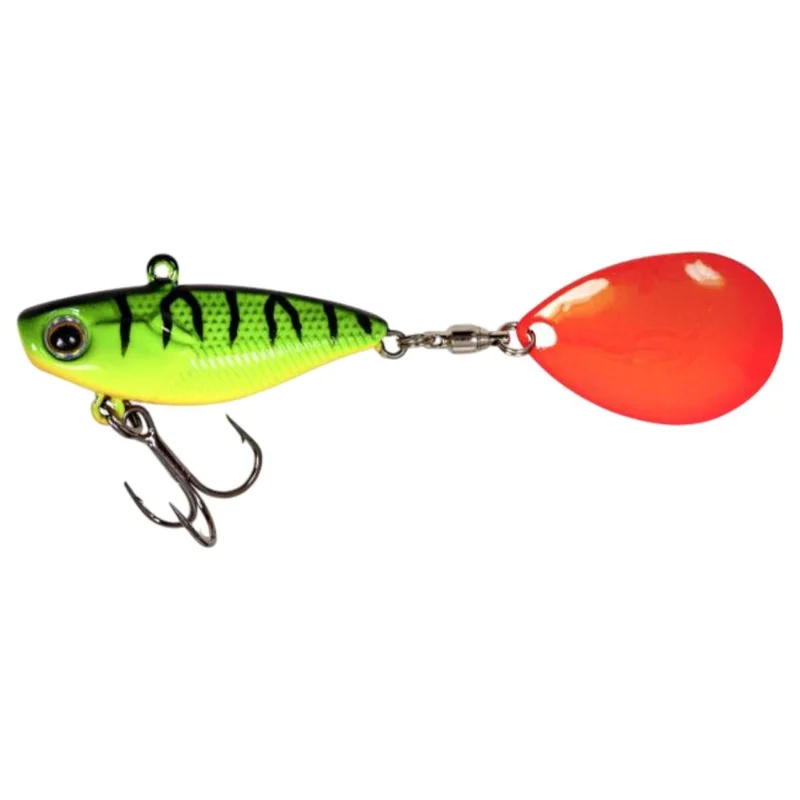 tackle-dealer-shop5092396