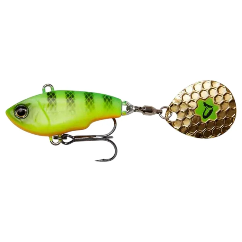 tackle-dealer-shop5092423