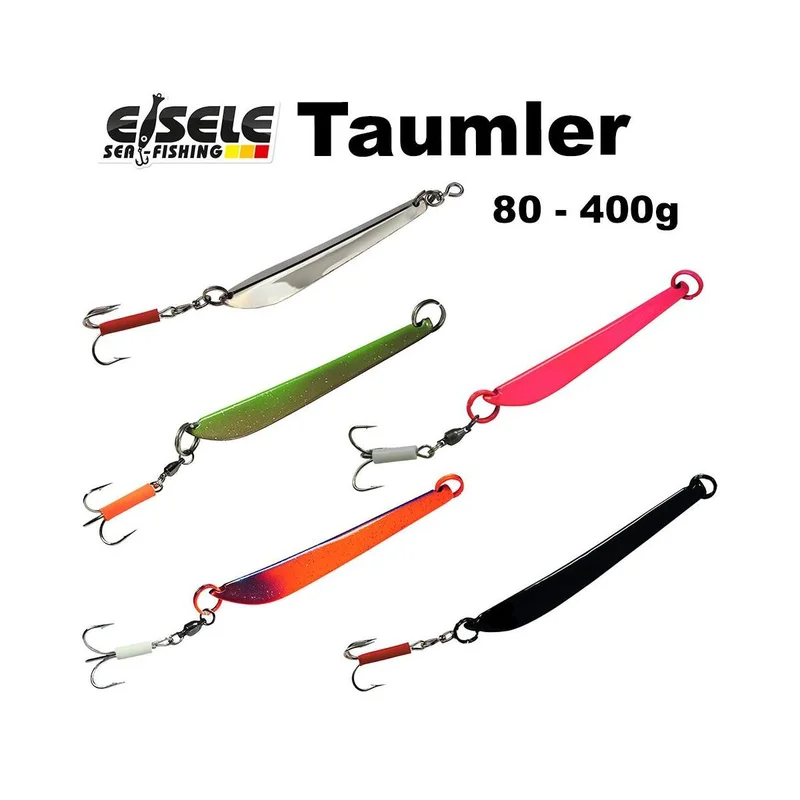tackle-dealer-shop5093261
