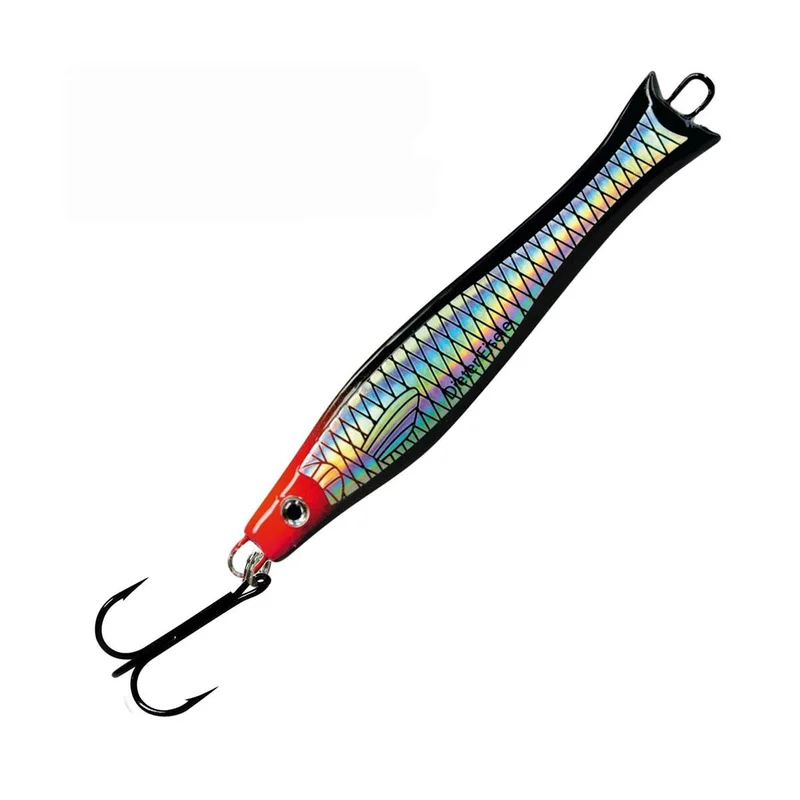 tackle-dealer-shop5093292